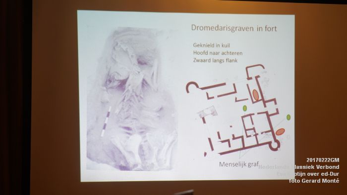 eDSC05364- Nederlands Klassiek Verbond - Eva Kaptijn over ed-Dur - 22februari2017 - foto GerardMontE web