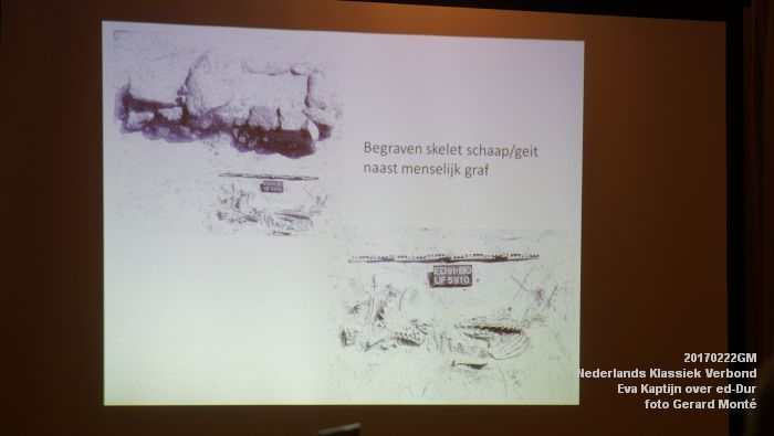 eDSC05365- Nederlands Klassiek Verbond - Eva Kaptijn over ed-Dur - 22februari2017 - foto GerardMontE web