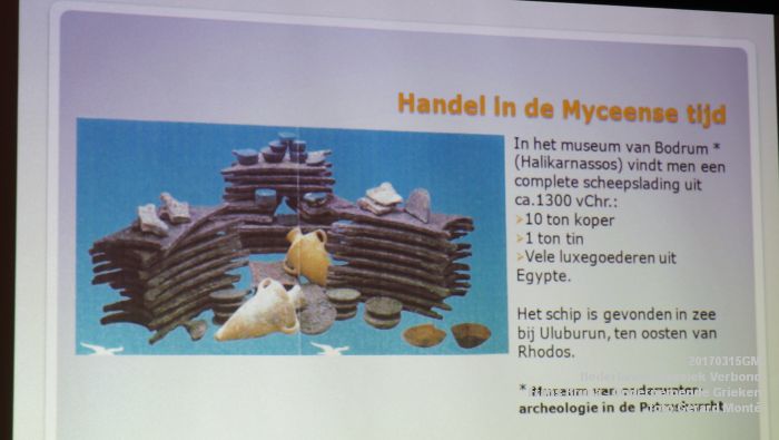 fDSC09106- Het Nederlands Klassiek Verbond - Frans Bruna over Ondernemende Grieken - 15maart2017 - foto GerardMontE web