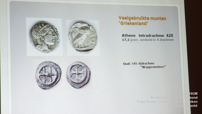 fDSC09118- Het Nederlands Klassiek Verbond - Frans Bruna over Ondernemende Grieken - 15maart2017 - foto GerardMontE web