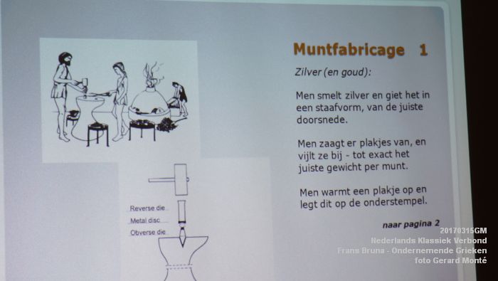 fDSC09134- Het Nederlands Klassiek Verbond - Frans Bruna over Ondernemende Grieken - 15maart2017 - foto GerardMontE web