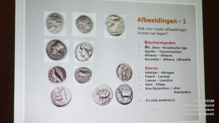 fDSC09142- Het Nederlands Klassiek Verbond - Frans Bruna over Ondernemende Grieken - 15maart2017 - foto GerardMontE web