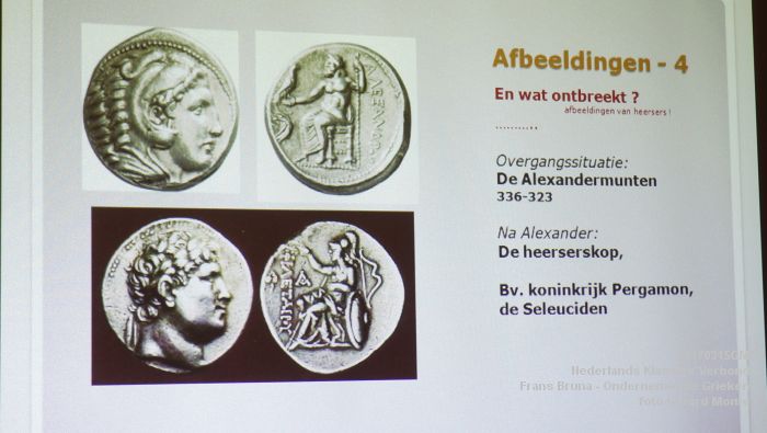 fDSC09144- Het Nederlands Klassiek Verbond - Frans Bruna over Ondernemende Grieken - 15maart2017 - foto GerardMontE web
