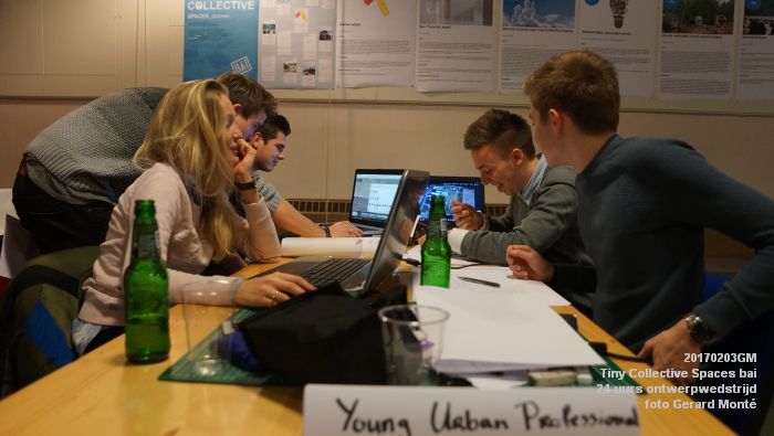 DSC00193- bai - ruw - Tiny Collective Spaces 24-uurs ontwerpwedstrijd.- 3februari2017 -  foto GerardMontE web