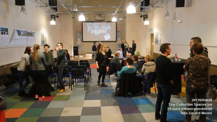 DSC00442- bai - ruuw - Tiny Collective Spaces 24-uurs ontwerpwedstrijd.- 4februari2017 -  foto GerardMontE web