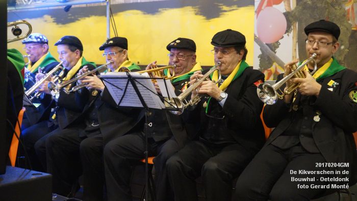 DSC00254- Met De Kikvorschen naar de Bouwhal - Oeteldonk.- 4februari2017 -  foto GerardMontE web