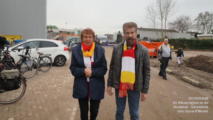 DSC00328-DSC00222- Met De Kikvorschen naar de Bouwhal - Oeteldonk.- 4februari2017 -  foto GerardMontE web