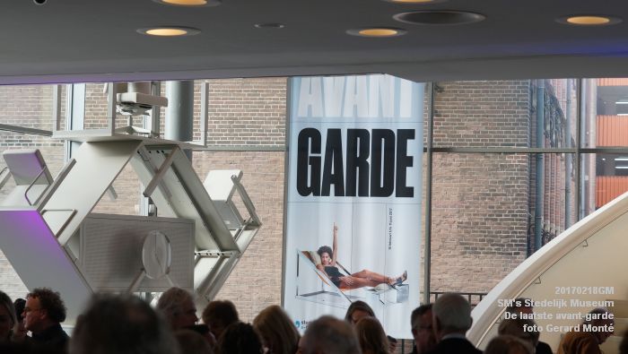 DSC04503- SMs - De laatste avant-garde - radicaal design Italie 1966-1988 - 18februari2017 - foto GerardMontE web