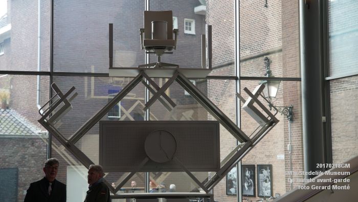 DSC04511- SMs - De laatste avant-garde - radicaal design Italie 1966-1988 - 18februari2017 - foto GerardMontE web