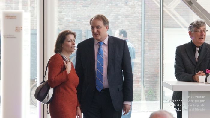 DSC04513- SMs - De laatste avant-garde - radicaal design Italie 1966-1988 - 18februari2017 - foto GerardMontE web