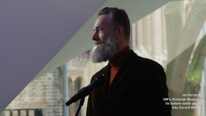 DSC04515- SMs - De laatste avant-garde - radicaal design Italie 1966-1988 - 18februari2017 - foto GerardMontE web