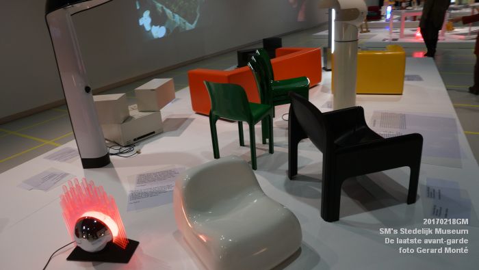 DSC04531- SMs - De laatste avant-garde - radicaal design Italie 1966-1988 - 18februari2017 - foto GerardMontE web