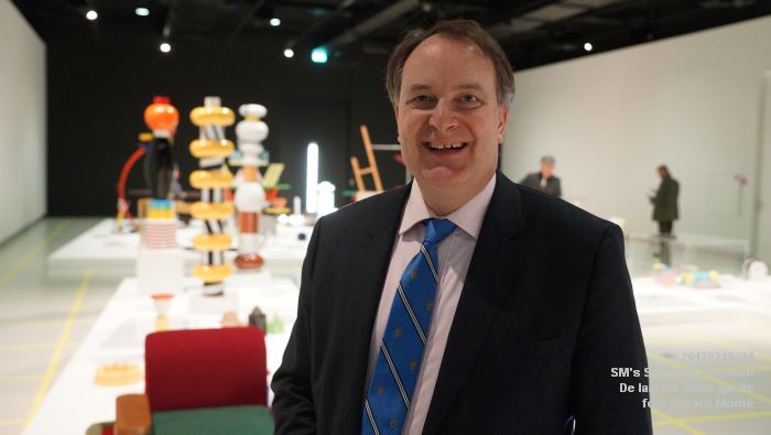 DSC04533- SMs - De laatste avant-garde - radicaal design Italie 1966-1988 - 18februari2017 - foto GerardMontE web