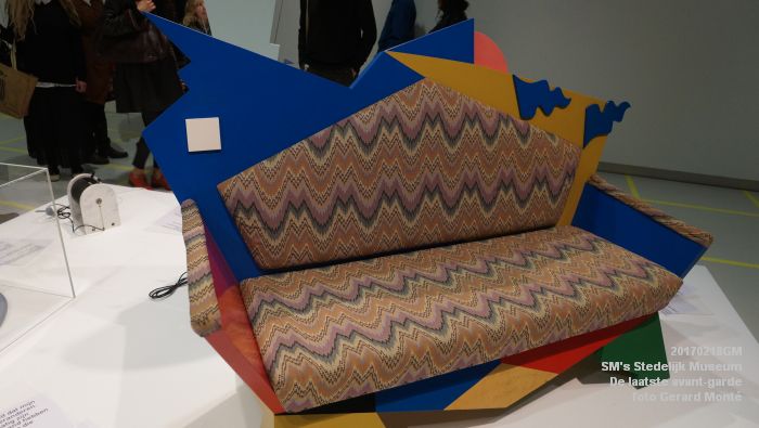 DSC04547- SMs - De laatste avant-garde - radicaal design Italie 1966-1988 - 18februari2017 - foto GerardMontE web