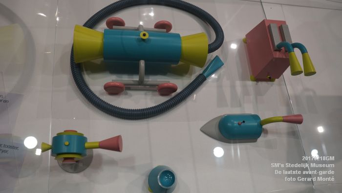 DSC04550- SMs - De laatste avant-garde - radicaal design Italie 1966-1988 - 18februari2017 - foto GerardMontE web