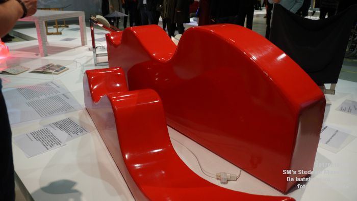 DSC04553- SMs - De laatste avant-garde - radicaal design Italie 1966-1988 - 18februari2017 - foto GerardMontE web