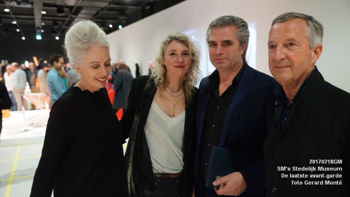 DSC04555- SMs - De laatste avant-garde - radicaal design Italie 1966-1988 - 18februari2017 - foto GerardMontE web