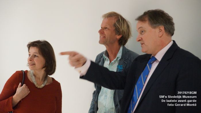 DSC04557- SMs - De laatste avant-garde - radicaal design Italie 1966-1988 - 18februari2017 - foto GerardMontE web