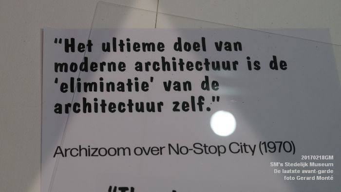 DSC04562- SMs - De laatste avant-garde - radicaal design Italie 1966-1988 - 18februari2017 - foto GerardMontE web