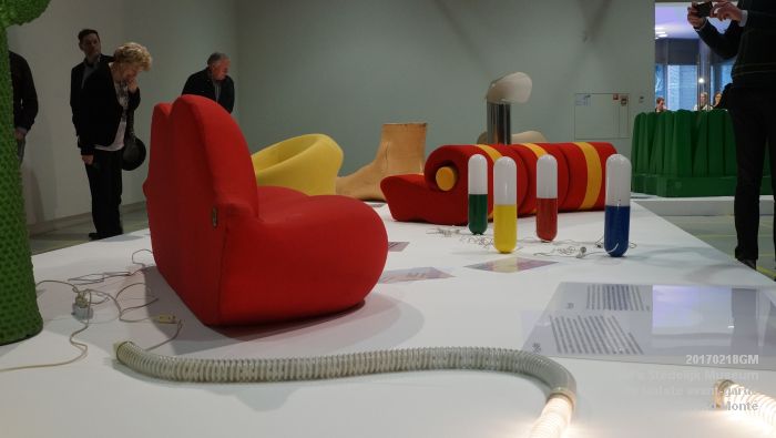 DSC04563- SMs - De laatste avant-garde - radicaal design Italie 1966-1988 - 18februari2017 - foto GerardMontE web