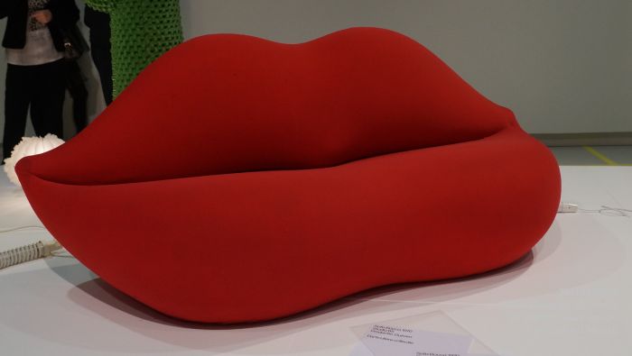 DSC04564- SMs - De laatste avant-garde - radicaal design Italie 1966-1988 - 18februari2017 - foto GerardMontE web