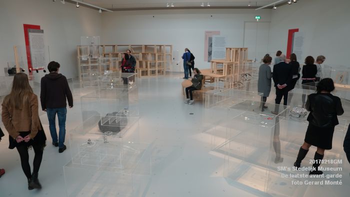 DSC04567- SMs - De laatste avant-garde - radicaal design Italie 1966-1988 - 18februari2017 - foto GerardMontE web