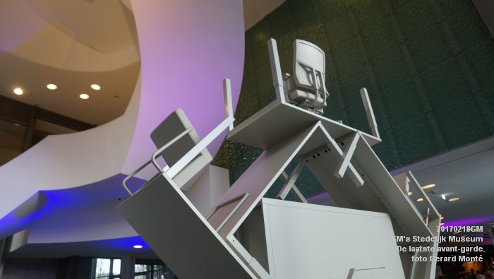 DSC04570- SMs - De laatste avant-garde - radicaal design Italie 1966-1988 - 18februari2017 - foto GerardMontE web