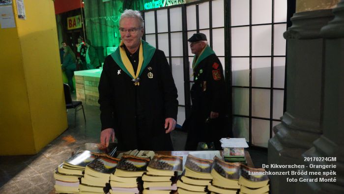 DSC05519- De Kikvorschen - Orangerie - Brood mee spek - Lunschkonzert - 24februari2017 - foto GerardMontE web