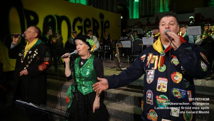 DSC05526- De Kikvorschen - Orangerie - Brood mee spek - Lunschkonzert - 24februari2017 - foto GerardMontE web
