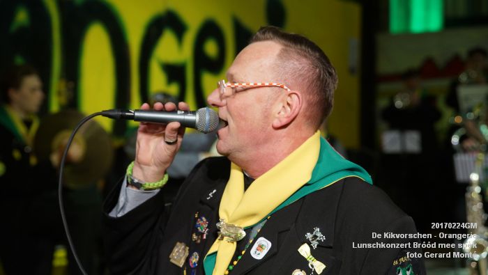 DSC05529- De Kikvorschen - Orangerie - Brood mee spek - Lunschkonzert - 24februari2017 - foto GerardMontE web