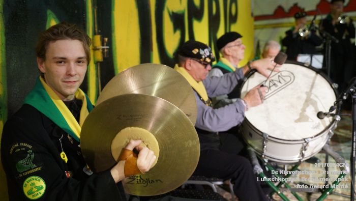 DSC05532- De Kikvorschen - Orangerie - Brood mee spek - Lunschkonzert - 24februari2017 - foto GerardMontE web