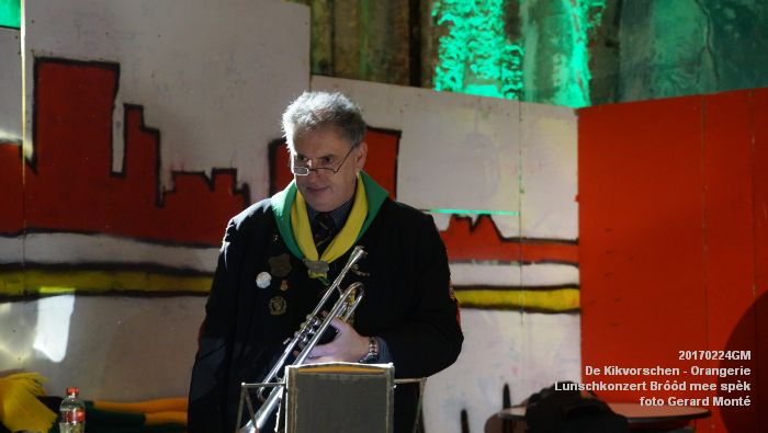 DSC05540- De Kikvorschen - Orangerie - Brood mee spek - Lunschkonzert - 24februari2017 - foto GerardMontE web