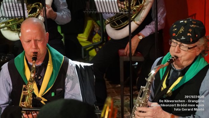 DSC05550- De Kikvorschen - Orangerie - Brood mee spek - Lunschkonzert - 24februari2017 - foto GerardMontE web