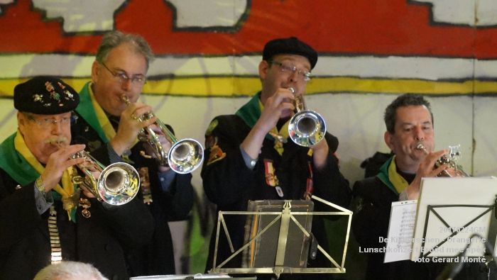 DSC05552- De Kikvorschen - Orangerie - Brood mee spek - Lunschkonzert - 24februari2017 - foto GerardMontE web