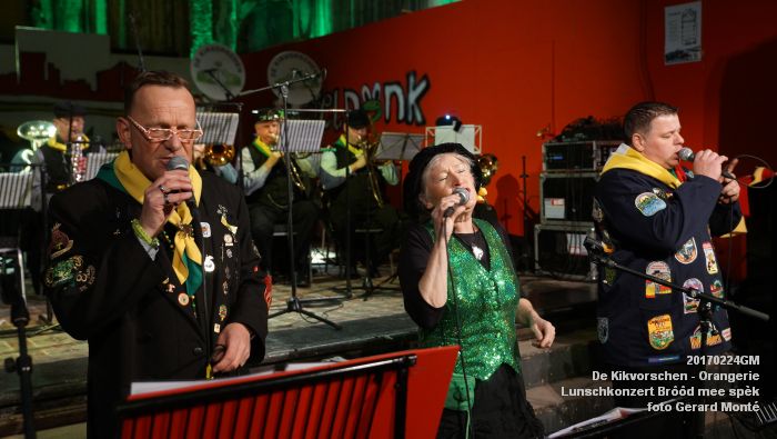 DSC05554- De Kikvorschen - Orangerie - Brood mee spek - Lunschkonzert - 24februari2017 - foto GerardMontE web