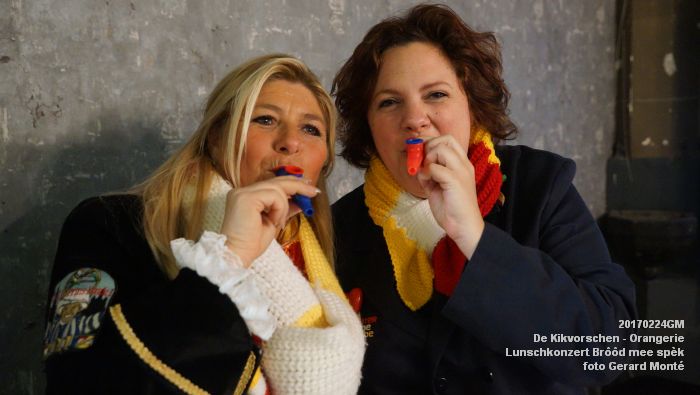 DSC05566- De Kikvorschen - Orangerie - Brood mee spek - Lunschkonzert - 24februari2017 - foto GerardMontE web