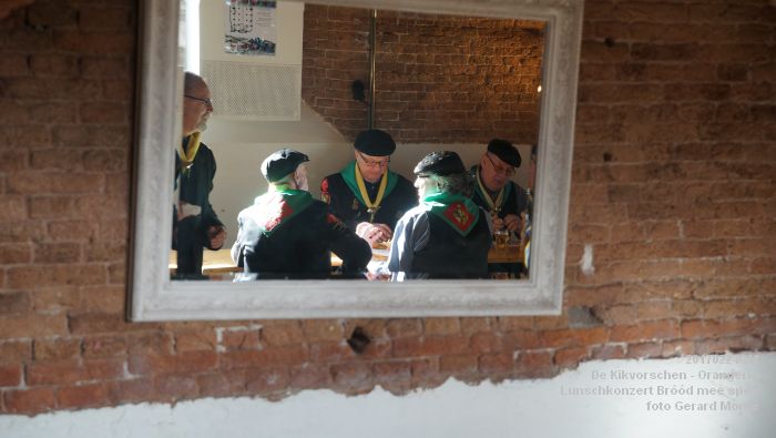 DSC05570- De Kikvorschen - Orangerie - Brood mee spek - Lunschkonzert - 24februari2017 - foto GerardMontE web