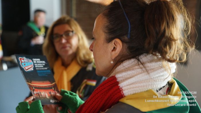 DSC05574- De Kikvorschen - Orangerie - Brood mee spek - Lunschkonzert - 24februari2017 - foto GerardMontE web