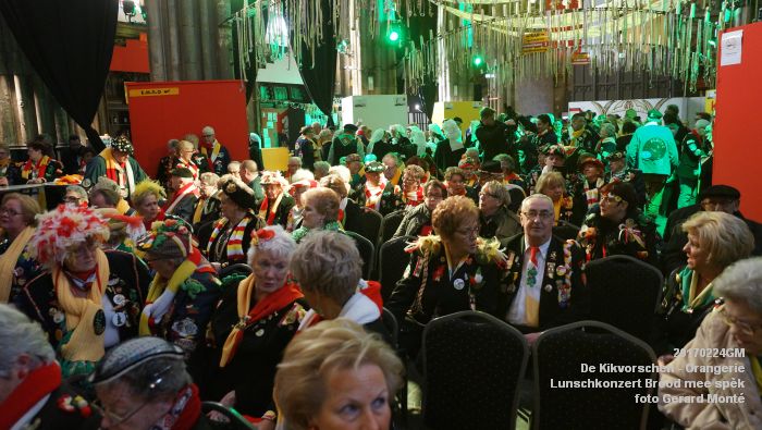 DSC05579- De Kikvorschen - Orangerie - Brood mee spek - Lunschkonzert - 24februari2017 - foto GerardMontE web