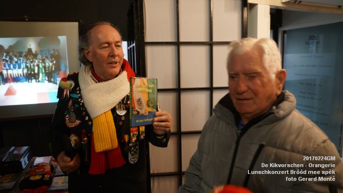 DSC05586- De Kikvorschen - Orangerie - Brood mee spek - Lunschkonzert - 24februari2017 - foto GerardMontE web