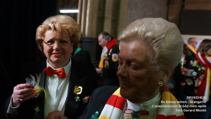 DSC05592- De Kikvorschen - Orangerie - Brood mee spek - Lunschkonzert - 24februari2017 - foto GerardMontE web