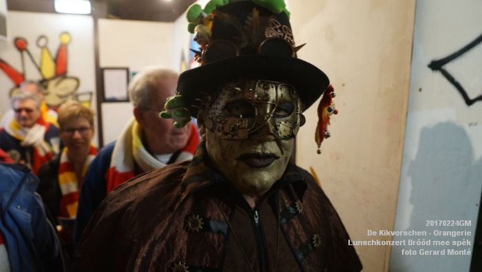 DSC05600- De Kikvorschen - Orangerie - Brood mee spek - Lunschkonzert - 24februari2017 - foto GerardMontE web