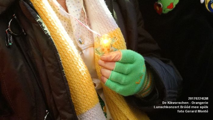 DSC05606- De Kikvorschen - Orangerie - Brood mee spek - Lunschkonzert - 24februari2017 - foto GerardMontE web