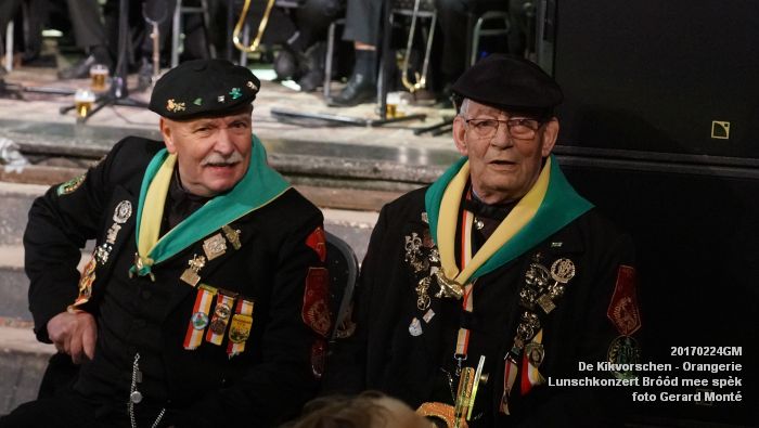 DSC05608- De Kikvorschen - Orangerie - Brood mee spek - Lunschkonzert - 24februari2017 - foto GerardMontE web