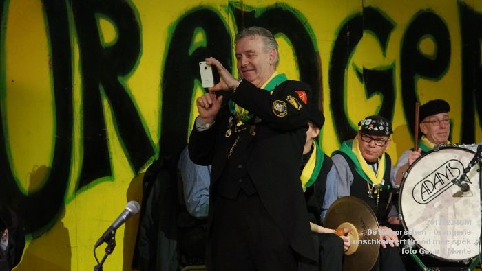 DSC05609- De Kikvorschen - Orangerie - Brood mee spek - Lunschkonzert - 24februari2017 - foto GerardMontE web