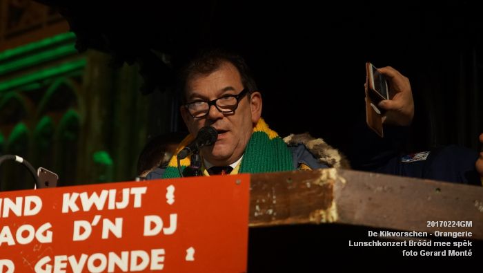 DSC05614- De Kikvorschen - Orangerie - Brood mee spek - Lunschkonzert - 24februari2017 - foto GerardMontE web