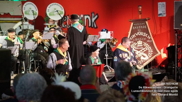 DSC05628- De Kikvorschen - Orangerie - Brood mee spek - Lunschkonzert - 24februari2017 - foto GerardMontE web