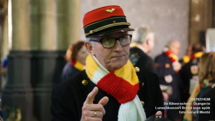 DSC05638- De Kikvorschen - Orangerie - Brood mee spek - Lunschkonzert - 24februari2017 - foto GerardMontE web