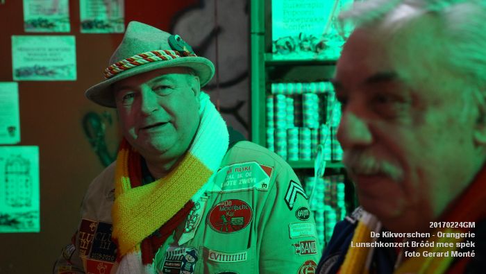 DSC05642- De Kikvorschen - Orangerie - Brood mee spek - Lunschkonzert - 24februari2017 - foto GerardMontE web
