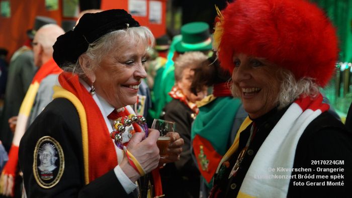 DSC05644- De Kikvorschen - Orangerie - Brood mee spek - Lunschkonzert - 24februari2017 - foto GerardMontE web